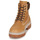 Zapatos Hombre Botas de caña baja Timberland TBL PREMIUM WP BOOT Marrón