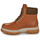 Zapatos Hombre Botas de caña baja Timberland TBL PREMIUM WP BOOT Marrón
