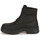 Zapatos Hombre Botas de caña baja Timberland TBL PREMIUM WP BOOT Negro