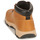 Zapatos Hombre Zapatillas altas Timberland WINSOR PARK CHUKKA Camel