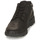 Zapatos Hombre Zapatillas altas Timberland WINSOR PARK GTX CHUKKA Negro