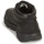 Zapatos Hombre Zapatillas altas Timberland WINSOR PARK GTX CHUKKA Negro