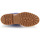 Zapatos Hombre Botas de caña baja Timberland 6 IN PREMIUM BOOT Azul