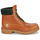 Zapatos Hombre Botas de caña baja Timberland 6 IN PREMIUM BOOT Marrón