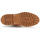 Zapatos Hombre Botas de caña baja Timberland 6 IN PREMIUM BOOT Marrón