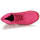 Zapatos Mujer Botas de caña baja Timberland 6 IN PREMIUM BOOT W Rosa