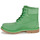 Zapatos Mujer Botas de caña baja Timberland 6 IN PREMIUM BOOT W Verde