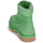Zapatos Mujer Botas de caña baja Timberland 6 IN PREMIUM BOOT W Verde