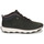 Zapatos Hombre Zapatillas bajas Timberland WINSOR TRAIL MID LEATHER Negro