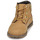 Zapatos Niños Botas de caña baja Timberland POKEY PINE 6IN BOOT Marrón