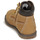 Zapatos Niños Botas de caña baja Timberland POKEY PINE 6IN BOOT Marrón