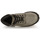 Zapatos Niños Botas de caña baja Timberland 6 IN PREMIUM WP BOOT Gris