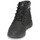 Zapatos Niños Zapatillas altas Timberland KILLINGTON TREKKER 6 IN Negro
