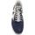Zapatos Hombre Deportivas Moda Cetti C-1311 SRA Azul