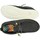 Zapatos Hombre Slip on Wrangler WM31140A Negro