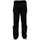 textil Hombre Pantalones de chándal McQ Alexander McQueen  Negro