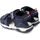 Zapatos Niños Sandalias Biomecanics S  222260 Azul