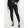 textil Mujer Pantalones La Modeuse 65936_P153006 Negro