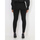 textil Mujer Pantalones La Modeuse 65936_P153005 Negro