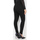 textil Mujer Pantalones La Modeuse 65943_P153019 Negro