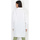 textil Mujer Camisas La Modeuse 66050_P153307 Blanco