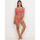 textil Mujer Bikini La Modeuse 66207_P153693 Rosa
