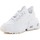 Zapatos Mujer Zapatillas bajas Fila UPGR8 Wmn FFW0125-10004 Blanco