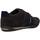 Zapatos Hombre Derbie & Richelieu Geox U52T5C 022ME U WELLS Marr