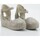 Zapatos Mujer Alpargatas Gaimo 28329 BEIGE