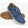 Zapatos Hombre Derbie & Richelieu Traveris 35341 Azul