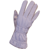 Accesorios textil Mujer Guantes Handy Glove 1566 Beige