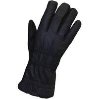 Accesorios textil Mujer Guantes Handy Glove 1566 Negro