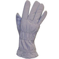 Accesorios textil Mujer Guantes Handy Glove 1566 Gris