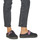 Zapatos Mujer Pantuflas Westland CARMAUX 02 Gris / Violeta