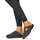 Zapatos Mujer Pantuflas Westland LILLE 101 Gris