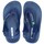 Zapatos Niño Sandalias Ipanema 82998 AJ516 Niño Azul Azul