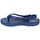 Zapatos Niño Sandalias Ipanema 82998 AJ516 Niño Azul Azul