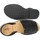 Zapatos Mujer Sandalias Evoca EC412 Negro