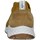 Zapatos Hombre Zuecos (Clogs) IgI&CO 3617544 Amarillo
