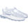 Zapatos Mujer Chanclas IGOR MDS10261-070 Blanco