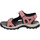 Zapatos Mujer Sandalias Westland SANDALIA  AVORA-02 ROSA Rosa