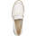 Zapatos Mujer Zapatos de tacón Ara Kent Blanco
