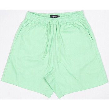 textil Hombre Shorts / Bermudas Farci short Verde