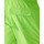 textil Hombre Bañadores JOTT Biarritz fluo Verde