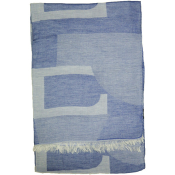 Accesorios textil Mujer Guantes Hackett  Azul