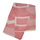 Accesorios textil Mujer Guantes Hackett 1641 Rojo