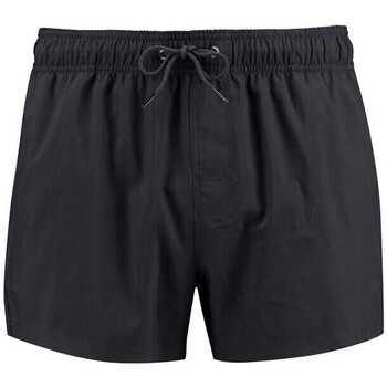 textil Hombre Shorts / Bermudas Puma 1672 Negro