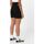 textil Mujer Shorts / Bermudas Dickies PHOENIX REC SHORT - DK0A4Y85-BLK1 BLACK Negro