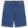 textil Hombre Shorts / Bermudas Dickies GARYVILLE DNM SHORT - DK0A4XCK-CLB1 - CLASSIC BLUE Azul