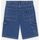 textil Hombre Shorts / Bermudas Dickies GARYVILLE DNM SHORT - DK0A4XCK-CLB1 - CLASSIC BLUE Azul